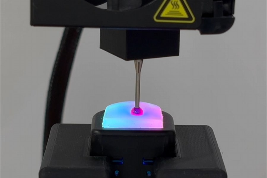 3D Cal: An Open-Source Software Library for Depth Reconstruction on Vision-Based Tactile Sensors